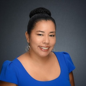 Delmy Reyes