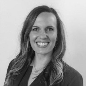 Trisha Wellborn