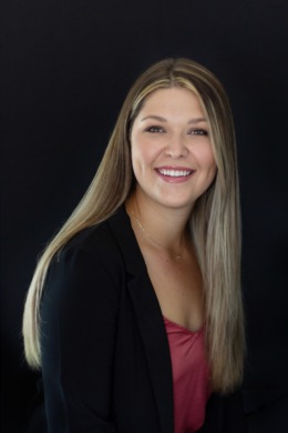 Arden Shelton