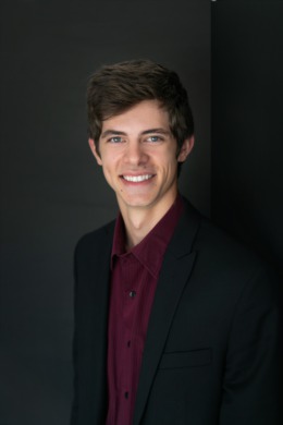Chandler Ebeling