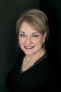 Lora Maynard