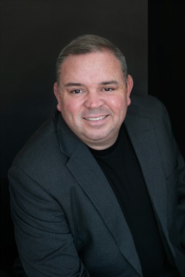 Chris Peele