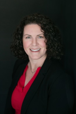 Merideth Murray