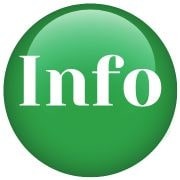 Contact a Buyer's Agent