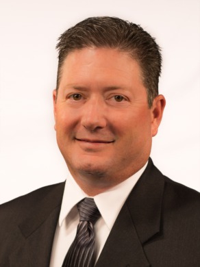 Craig Myers