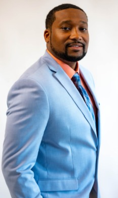 Demiche Sewell