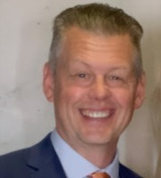 Jay Seier