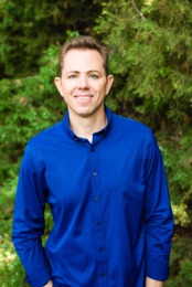 Todd Maltzahn