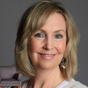 Sherilyn Holmes
