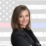 Jillian Carmical