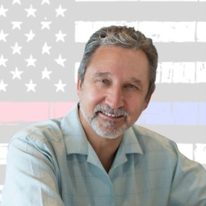 Mike Wagner