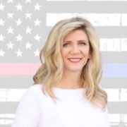 Shelley Stewart