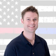 Jeff Scot