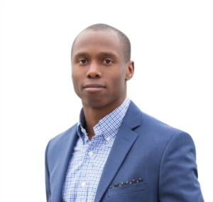 David Akpan