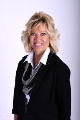 Donna Wienckowski