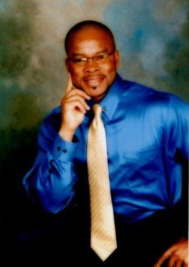Andre Hobbs