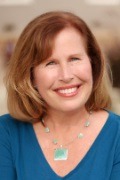 Connie Danielson