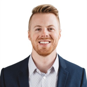 Ben Rezac