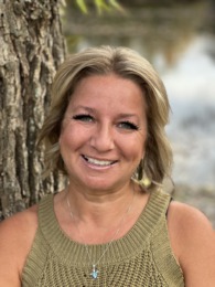 Farrah Schumacher