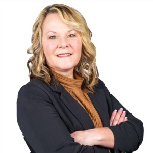Lynn Wellbaum