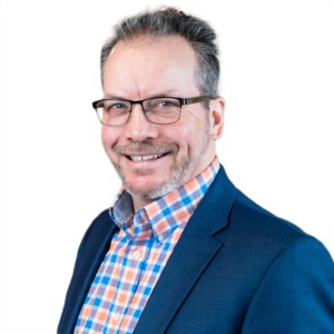 Joel Snyder