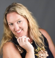 Sheri Mykolaitis