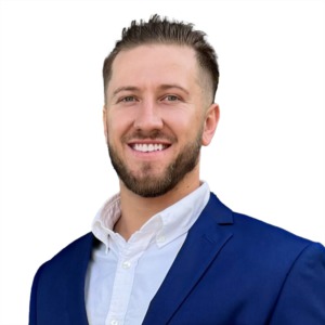 Brandon Schlaack