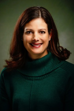 Susan Greeneisen