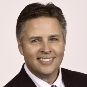 Rodney Jones