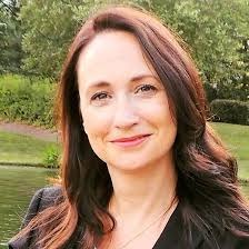 Denise O'Farrell