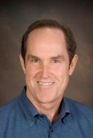 Bill McGoldrick