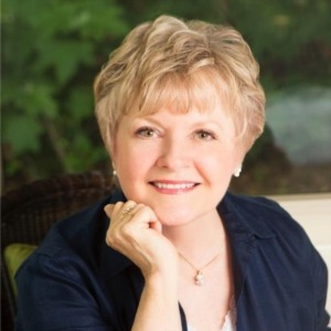 Heidi Couch