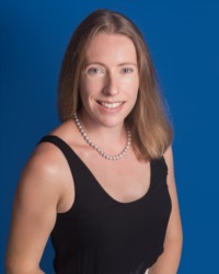 Kristin Bergquist