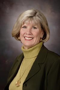 Lucy Newton