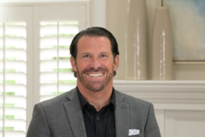 Jamie Craft