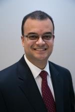 Robert Lopez