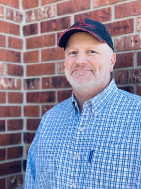 Kent Andersen