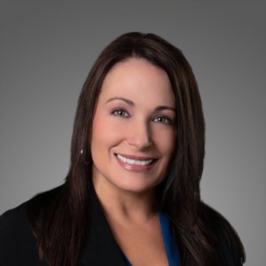 Michelle Horne