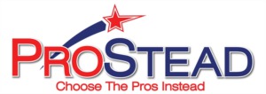 ProStead Realty