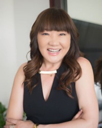 Li Mei Norton
