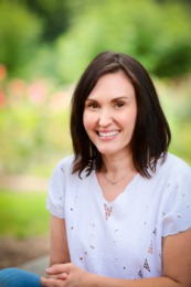 Lindsay Lenavitt