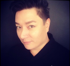 Philip Antonio