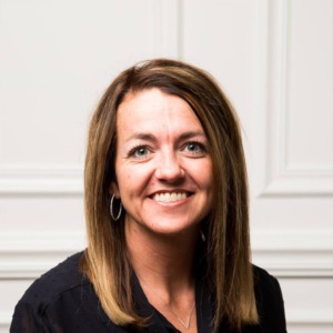 Stephanie Smith