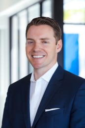 Alex Grodzinsky