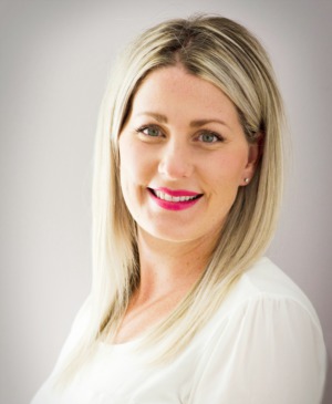 Kammie Kreitlow