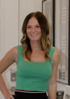 Melanie Ataata
