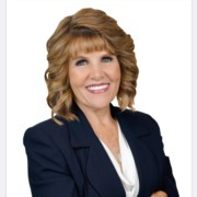 Lori Aikin