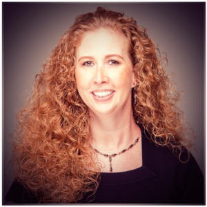 Kim Burrow