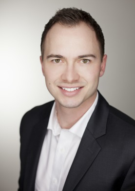 Chris Thompson