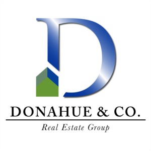 Donahue & Company Real Estate Group
